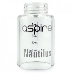 Nautilus 5ml tube 