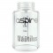 Nautilus 5ml tube 