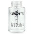 Nautilus 5ml tube 