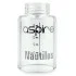 Nautilus 5ml tube 