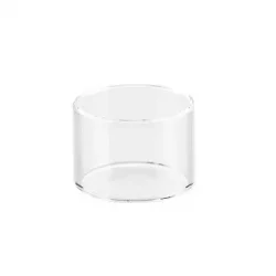 Nautilus GT pyrex tube 3ml