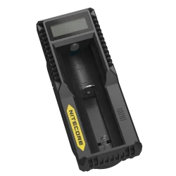 Nitecore UM10