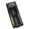 Nitecore UM10