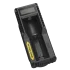 Nitecore UM10