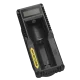 Nitecore UM10 Nitecore UM10