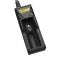 Nitecore i1