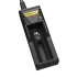 Nitecore i1