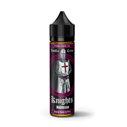 Noblesse 60ml