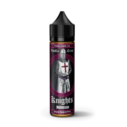 Noblesse 60ml Noblesse 60ml