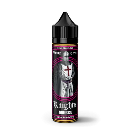 Noblesse 60ml Noblesse 60ml