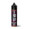 Noblesse 60ml