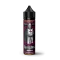 Noblesse 60ml