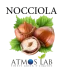 Nocciola 10ml eliquid