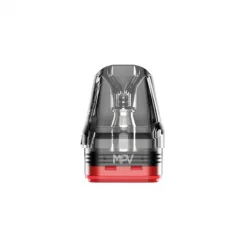 MPV OX Cartridge 0.8ohm 3ml 