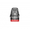 MPV OX Cartridge 0.8ohm 3ml 