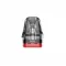 MPV OX Cartridge 0.8ohm 3ml 