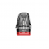 MPV OX Cartridge 0.8ohm 3ml 