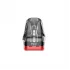 MPV OX Cartridge 0.8ohm 3ml 