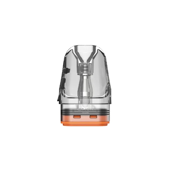 OXVA XLIM Top Fill V3 Cartridge 3ml OXVA XLIM Top Fill V3 Cartridge 3ml