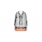 OXVA XLIM Top Fill V3 Cartridge 3ml