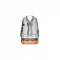 OXVA XLIM Top Fill V3 Cartridge 3ml