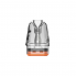OXVA XLIM Top Fill V3 Cartridge 3ml