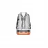 OXVA XLIM Top Fill V3 Cartridge 3ml