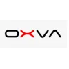 OXVA