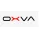 OXVA