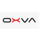 OXVA