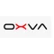 OXVA