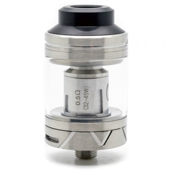 Oni Lava Sub Ohm Tank by Asmodus Oni Lava Sub Ohm Tank by Asmodus