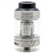 Oni Lava Sub Ohm Tank by Asmodus Oni Lava Sub Ohm Tank by Asmodus