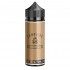 Campfire Flavor Shot 120ml