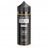 Dream Cream Flavor Shot 120ml