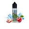 Fuji Apple Ice 60ml - Pacha Mama