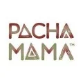 PACHA MAMA