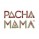 PACHA MAMA