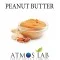 PEANUT BUTTER 10ml
