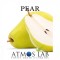 PEAR 10ml