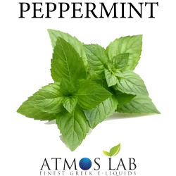 PEPPERMINT 10ml