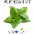 PEPPERMINT 10ml