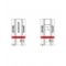 PNP-VM1 0.3ohm Mesh coil Voopoo