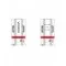 PNP-VM1 0.3ohm Mesh coil Voopoo