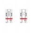 PNP-VM1 0.3ohm Mesh coil Voopoo