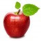 POMME 10ml