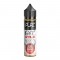 Get Apple 60ml - Pure Liquids Flavor Shot