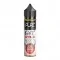 Get Apple 60ml - Pure Liquids Flavor Shot