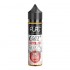 Get Apple 60ml - Pure Liquids Flavor Shot