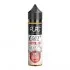 Get Apple 60ml - Pure Liquids Flavor Shot